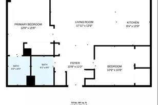 120 Holmes St, Quincy, MA 02171 - Photo 23