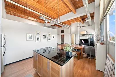 120 Holmes St #318, Quincy, MA 02171 - Photo 5