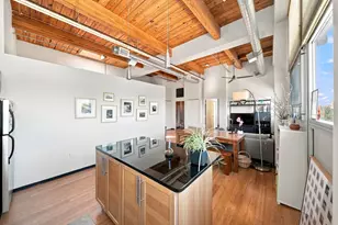 120 Holmes St, Quincy, MA 02171 - Photo 5