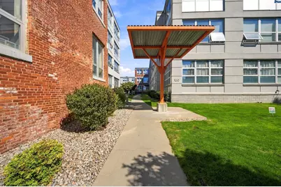 120 Holmes St #318, Quincy, MA 02171 - Photo 27