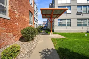 120 Holmes St, Quincy, MA 02171 - Photo 27