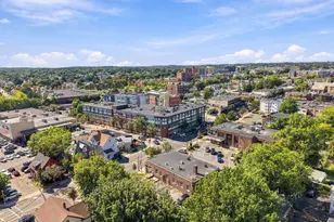 120 Holmes St, Quincy, MA 02171 - Photo 25