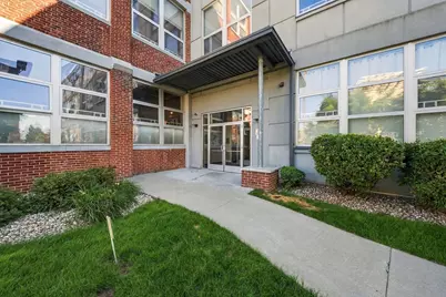 120 Holmes St #318, Quincy, MA 02171 - Photo 1