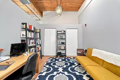 120 Holmes St #318, Quincy, MA 02171 - Photo 17