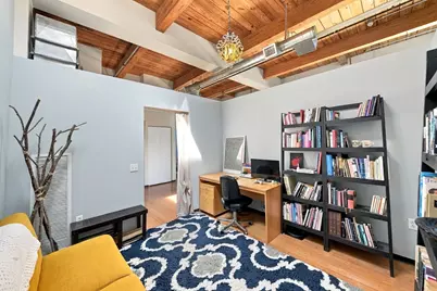 120 Holmes St #318, Quincy, MA 02171 - Photo 15