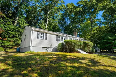 56 Skilton Ln, Burlington, MA 01803 - Photo 37