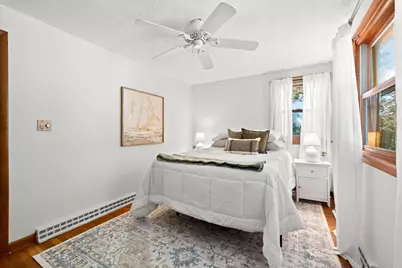56 Skilton Ln, Burlington, MA 01803 - Photo 21