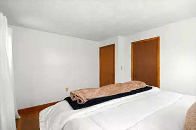 56 Skilton Ln, Burlington, MA 01803 - Photo 19