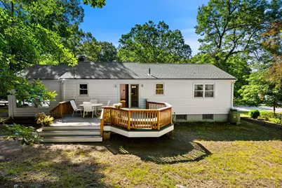56 Skilton Ln, Burlington, MA 01803 - Photo 33