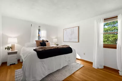 56 Skilton Ln, Burlington, MA 01803 - Photo 17