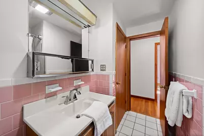 56 Skilton Ln, Burlington, MA 01803 - Photo 25