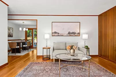 56 Skilton Ln, Burlington, MA 01803 - Photo 7