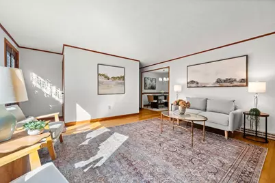 56 Skilton Ln, Burlington, MA 01803 - Photo 5