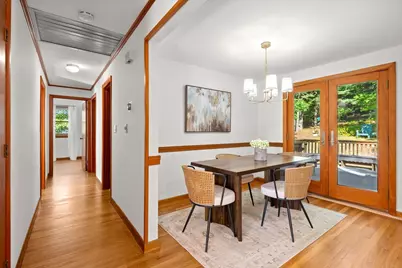 56 Skilton Ln, Burlington, MA 01803 - Photo 15