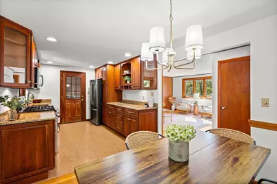 56 Skilton Ln, Burlington, MA 01803 - Photo 9