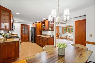 56 Skilton Ln, Burlington, MA 01803 - Photo 9