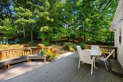 56 Skilton Ln, Burlington, MA 01803 - Photo 35
