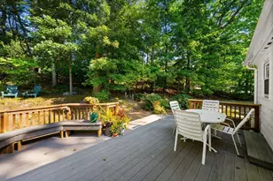 56 Skilton Ln, Burlington, MA 01803 - Photo 35