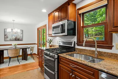 56 Skilton Ln, Burlington, MA 01803 - Photo 11