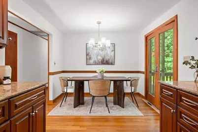 56 Skilton Ln, Burlington, MA 01803 - Photo 13