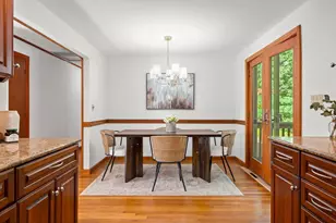 56 Skilton Ln, Burlington, MA 01803 - Photo 13
