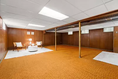 56 Skilton Ln, Burlington, MA 01803 - Photo 29