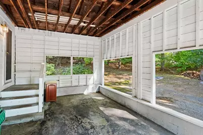 56 Skilton Ln, Burlington, MA 01803 - Photo 31