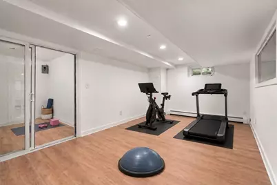 20 Blueberry Hill Road, Weston, MA 02493 - Photo 33
