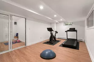 20 Blueberry Hill Rd, Weston, MA 02493 - Photo 33