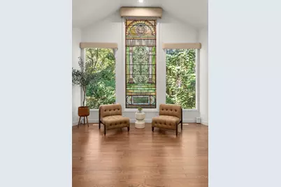20 Blueberry Hill Road, Weston, MA 02493 - Photo 23