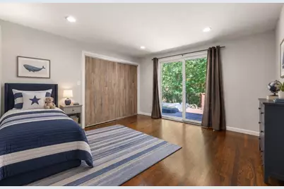 20 Blueberry Hill Road, Weston, MA 02493 - Photo 19