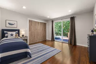 20 Blueberry Hill Rd, Weston, MA 02493 - Photo 19