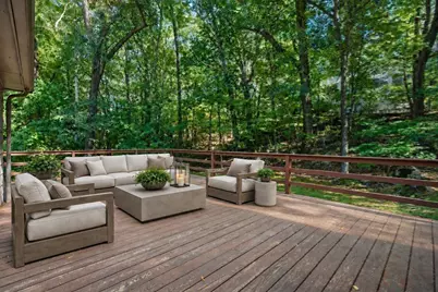 20 Blueberry Hill Road, Weston, MA 02493 - Photo 35