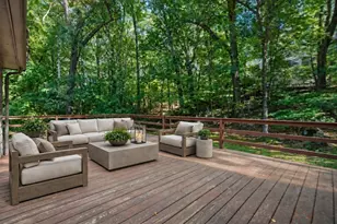 20 Blueberry Hill Rd, Weston, MA 02493 - Photo 35