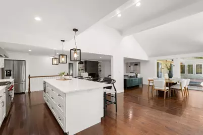 20 Blueberry Hill Road, Weston, MA 02493 - Photo 11