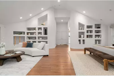 20 Blueberry Hill Road, Weston, MA 02493 - Photo 29