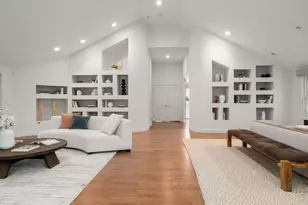 20 Blueberry Hill Rd, Weston, MA 02493 - Photo 29