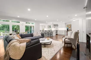 20 Blueberry Hill Rd, Weston, MA 02493 - Photo 13
