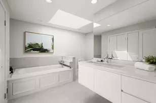 20 Blueberry Hill Rd, Weston, MA 02493 - Photo 31