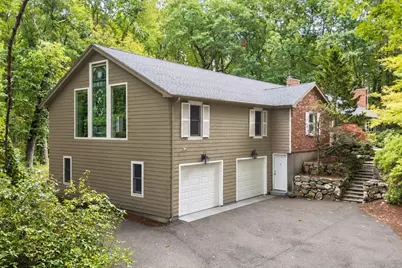 20 Blueberry Hill Road, Weston, MA 02493 - Photo 3