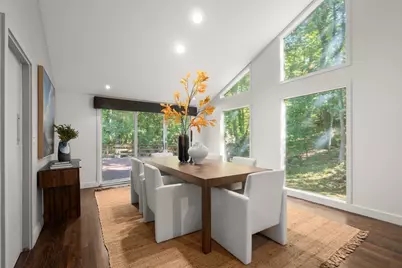 20 Blueberry Hill Road, Weston, MA 02493 - Photo 7