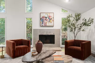 20 Blueberry Hill Road, Weston, MA 02493 - Photo 5
