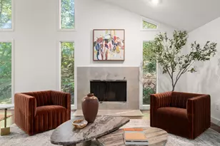 20 Blueberry Hill Rd, Weston, MA 02493 - Photo 5