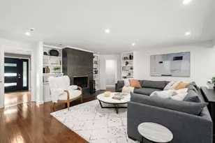 20 Blueberry Hill Rd, Weston, MA 02493 - Photo 15