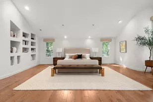 20 Blueberry Hill Rd, Weston, MA 02493 - Photo 25