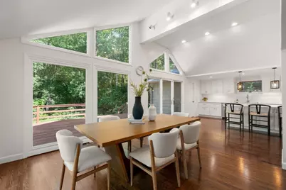 20 Blueberry Hill Road, Weston, MA 02493 - Photo 9