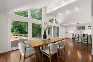 20 Blueberry Hill Rd, Weston, MA 02493 - Photo 9