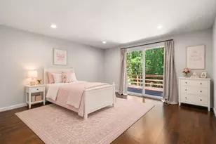 20 Blueberry Hill Rd, Weston, MA 02493 - Photo 17