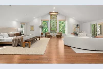 20 Blueberry Hill Road, Weston, MA 02493 - Photo 21