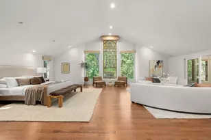 20 Blueberry Hill Rd, Weston, MA 02493 - Photo 21